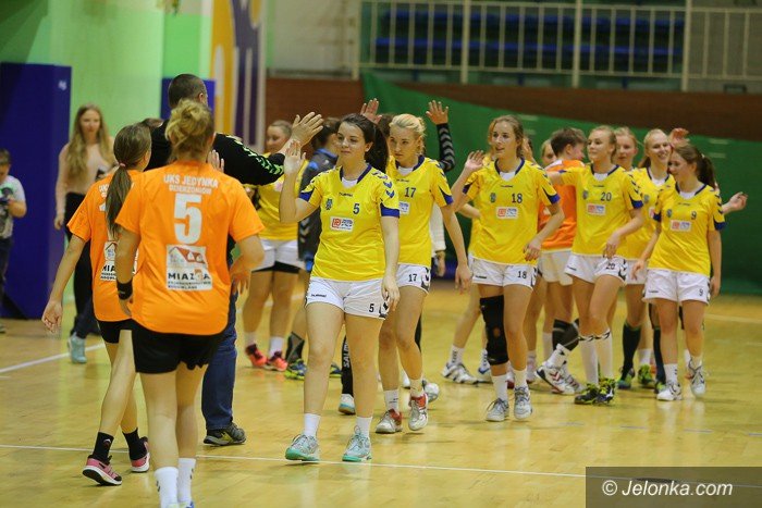 juniorki-koncza-krotki-sezon-foto-60676