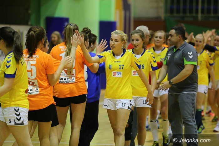 juniorki-koncza-krotki-sezon-foto-60676