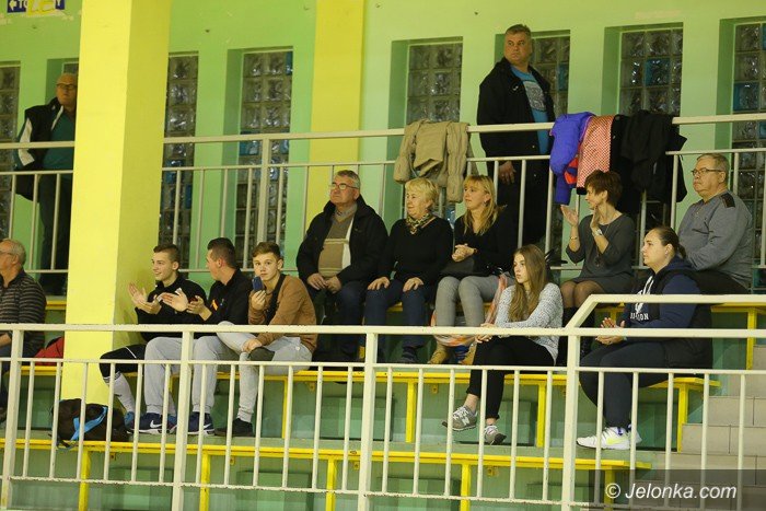 juniorki-koncza-krotki-sezon-foto-60676