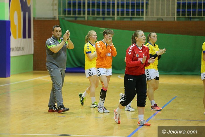 juniorki-koncza-krotki-sezon-foto-60676