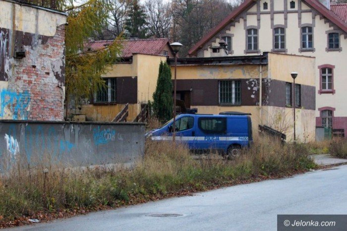bezdomni-z-sudetow-dewastuja-dziaki-foto-60677