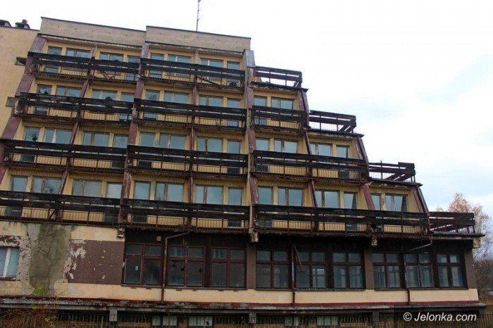 bezdomni-z-sudetow-dewastuja-dziaki-foto-60677