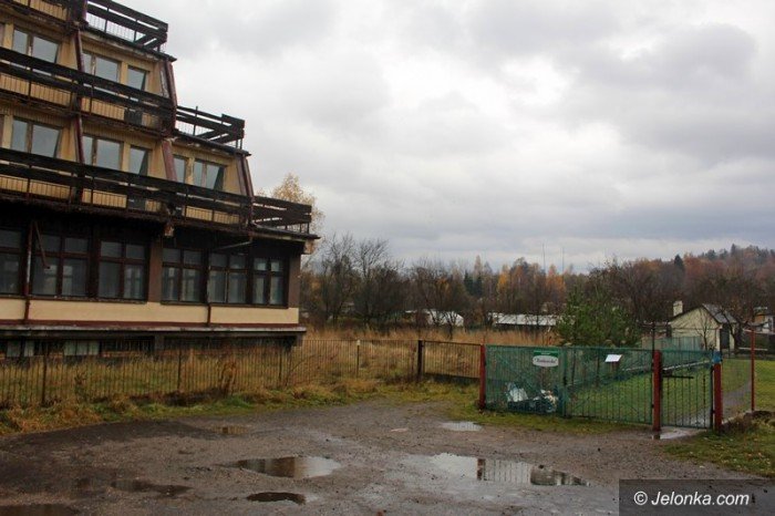 bezdomni-z-sudetow-dewastuja-dziaki-foto-60677