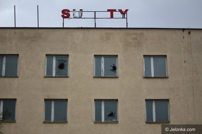 bezdomni-z-sudetow-dewastuja-dziaki-foto-60677