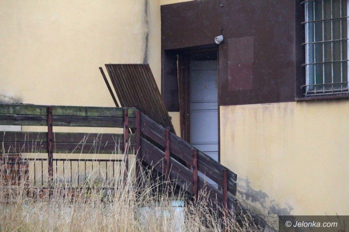 bezdomni-z-sudetow-dewastuja-dziaki-foto-60677