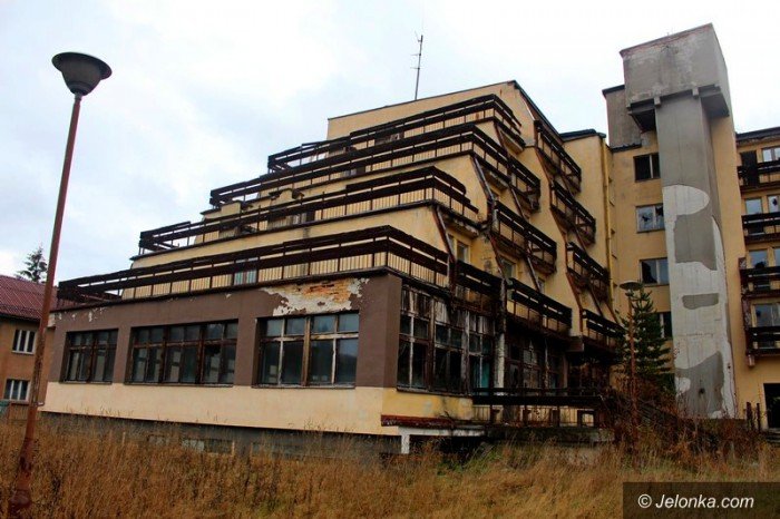 bezdomni-z-sudetow-dewastuja-dziaki-foto-60677