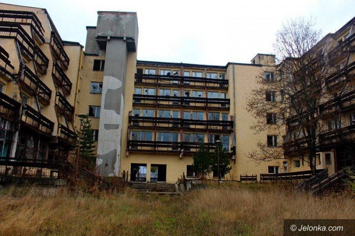 bezdomni-z-sudetow-dewastuja-dziaki-foto-60677