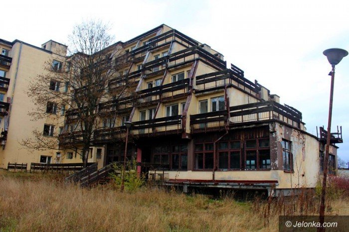 bezdomni-z-sudetow-dewastuja-dziaki-foto-60677