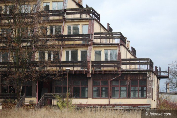 bezdomni-z-sudetow-dewastuja-dziaki-foto-60677