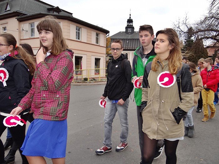 wazna-lekcja-historii-przy-grobie-bohatera-foto-60681