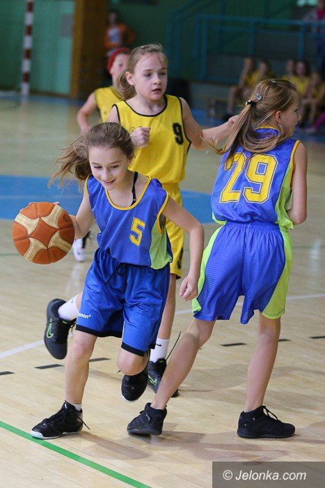 dzien-niepodlegosci-z-minikoszykowka-foto-60684
