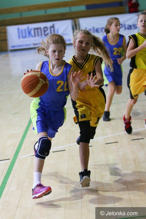 dzien-niepodlegosci-z-minikoszykowka-foto-60684