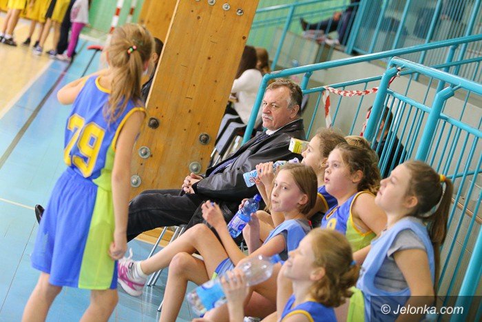 dzien-niepodlegosci-z-minikoszykowka-foto-60684