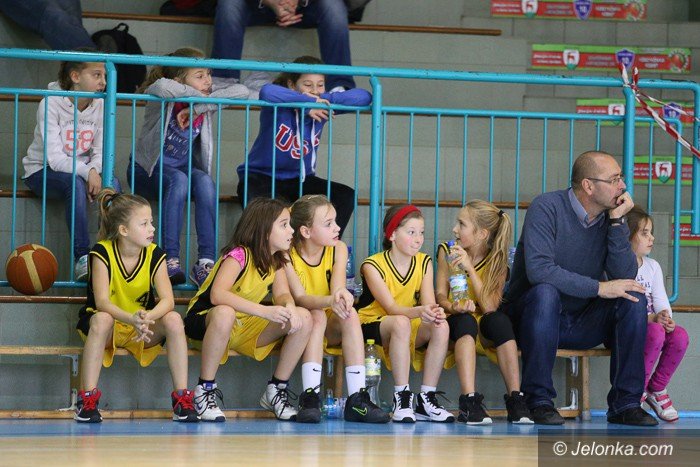 dzien-niepodlegosci-z-minikoszykowka-foto-60684