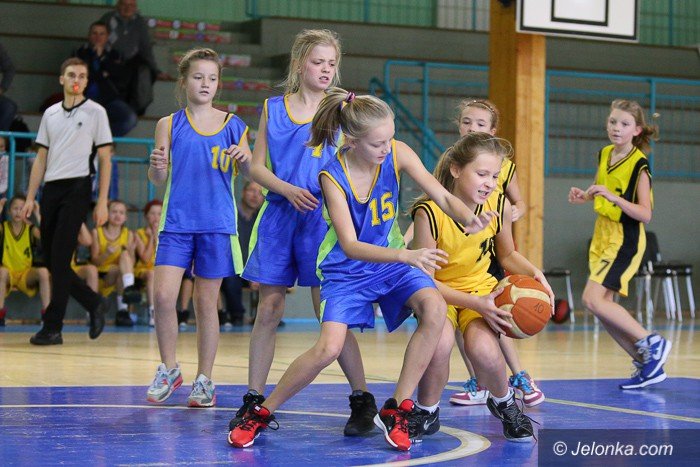 dzien-niepodlegosci-z-minikoszykowka-foto-60684