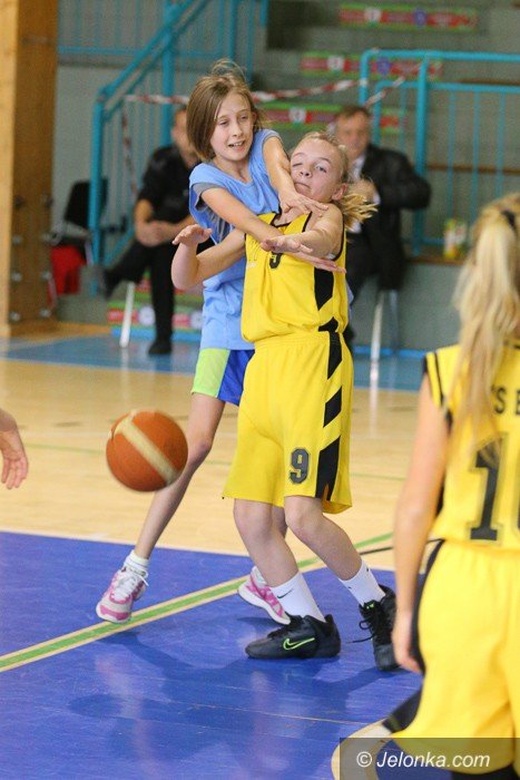 dzien-niepodlegosci-z-minikoszykowka-foto-60684
