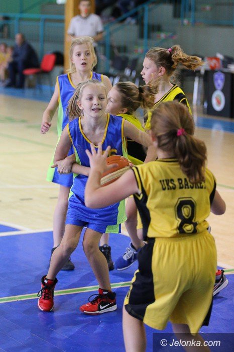 dzien-niepodlegosci-z-minikoszykowka-foto-60684