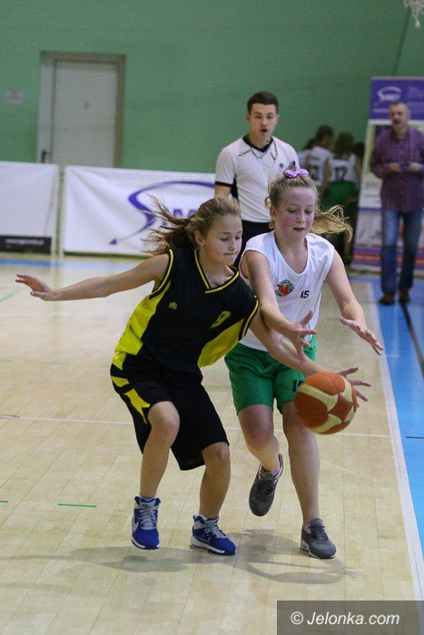 dzien-niepodlegosci-z-minikoszykowka-foto-60684