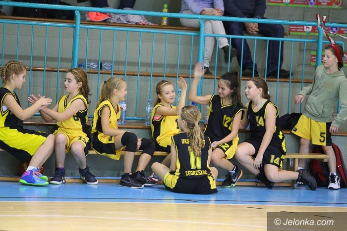 dzien-niepodlegosci-z-minikoszykowka-foto-60684