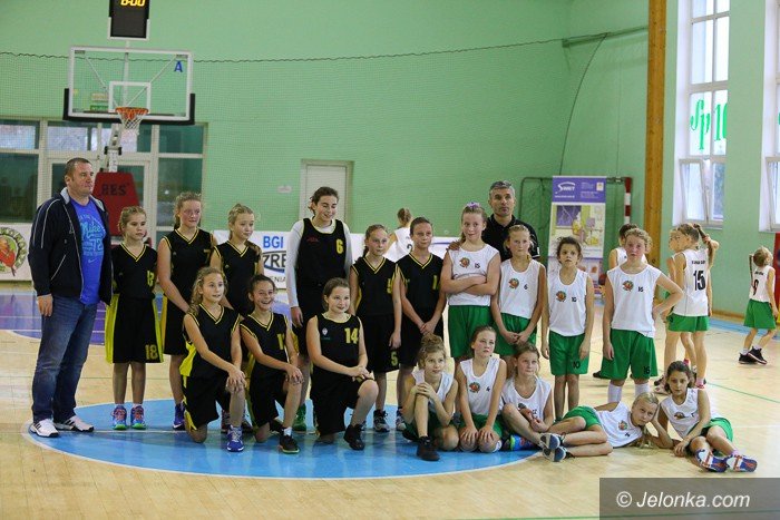 dzien-niepodlegosci-z-minikoszykowka-foto-60684
