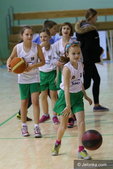 dzien-niepodlegosci-z-minikoszykowka-foto-60684