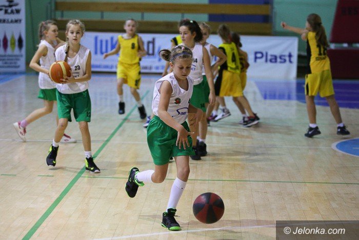 dzien-niepodlegosci-z-minikoszykowka-foto-60684