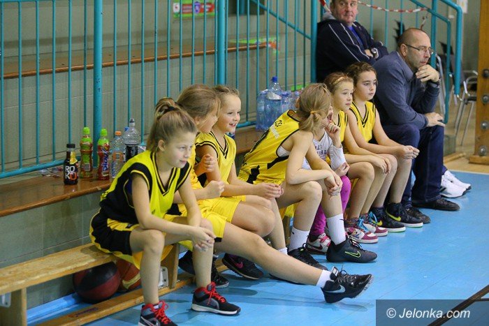 dzien-niepodlegosci-z-minikoszykowka-foto-60684