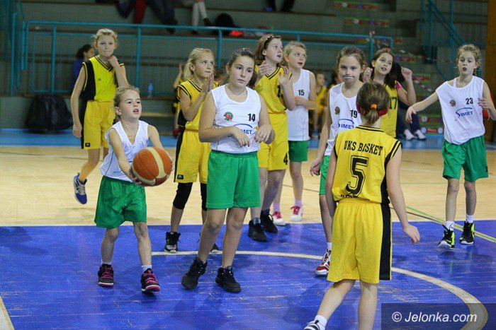dzien-niepodlegosci-z-minikoszykowka-foto-60684