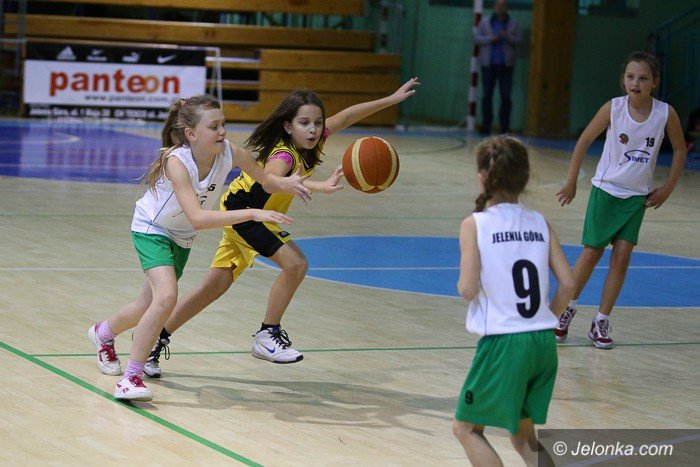 dzien-niepodlegosci-z-minikoszykowka-foto-60684