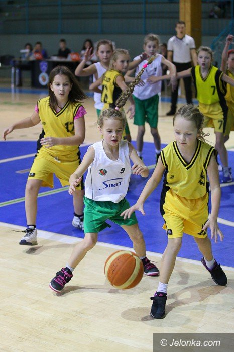 dzien-niepodlegosci-z-minikoszykowka-foto-60684
