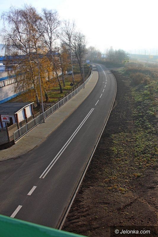ulica-omnicka-oddana-do-uzytku-foto-60685
