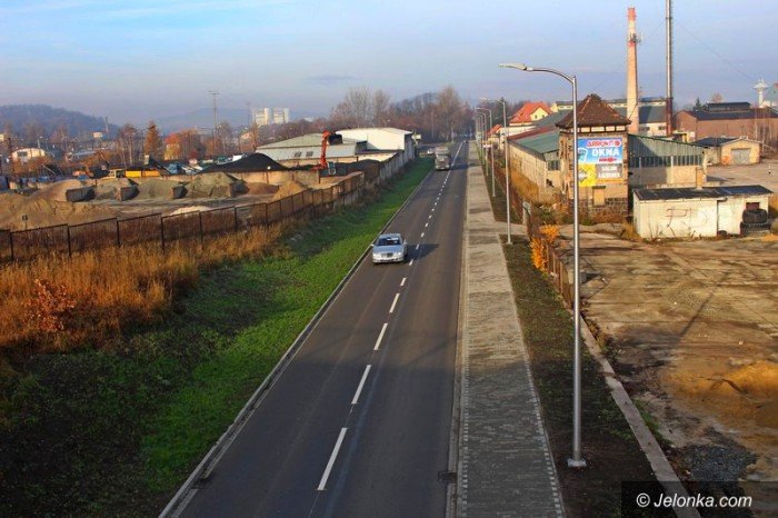 ulica-omnicka-oddana-do-uzytku-foto-60685