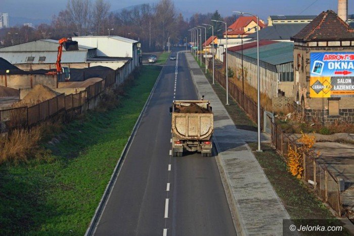 ulica-omnicka-oddana-do-uzytku-foto-60685