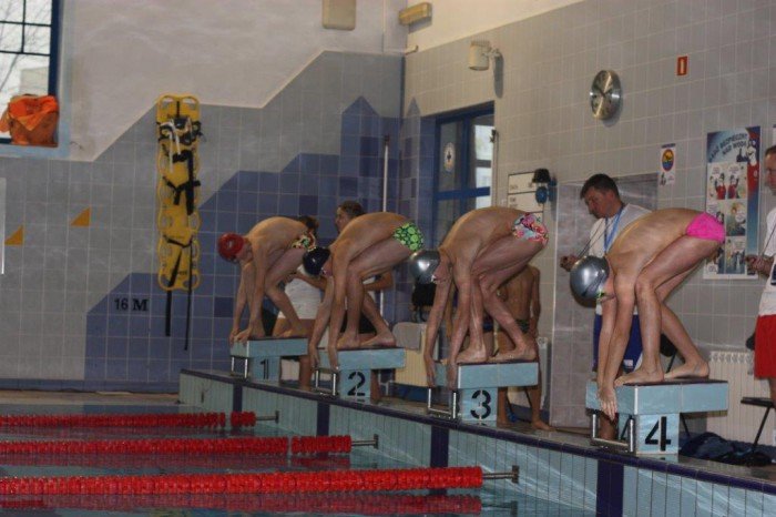 harpun-siegna-po-karkonoski-puchar-sprintu-foto-60687
