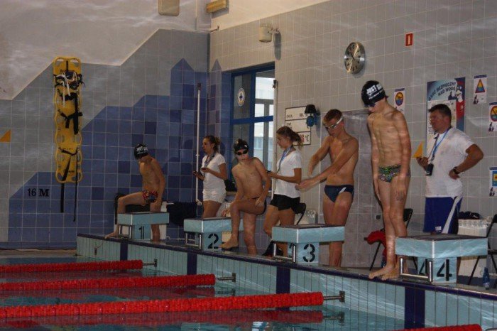 harpun-siegna-po-karkonoski-puchar-sprintu-foto-60687