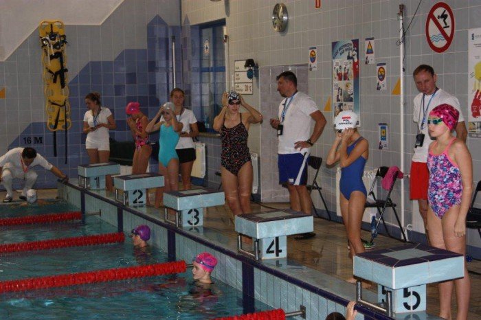 harpun-siegna-po-karkonoski-puchar-sprintu-foto-60687
