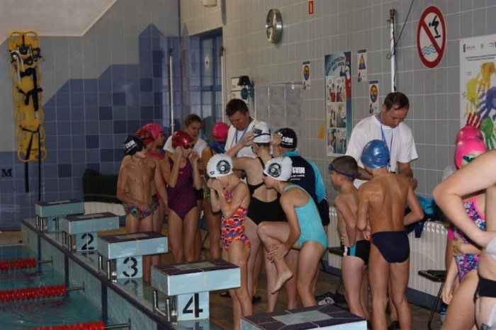 harpun-siegna-po-karkonoski-puchar-sprintu-foto-60687