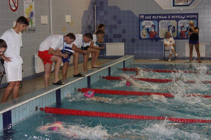 harpun-siegna-po-karkonoski-puchar-sprintu-foto-60687