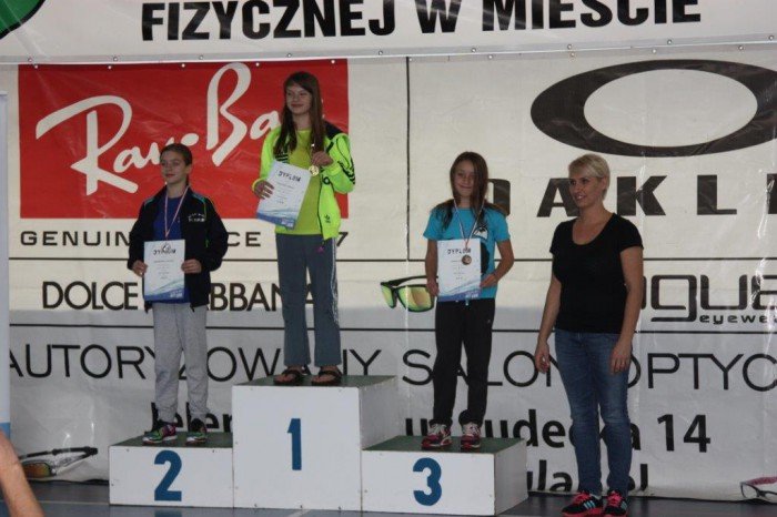 harpun-siegna-po-karkonoski-puchar-sprintu-foto-60687