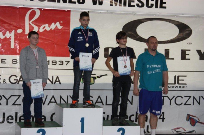 harpun-siegna-po-karkonoski-puchar-sprintu-foto-60687