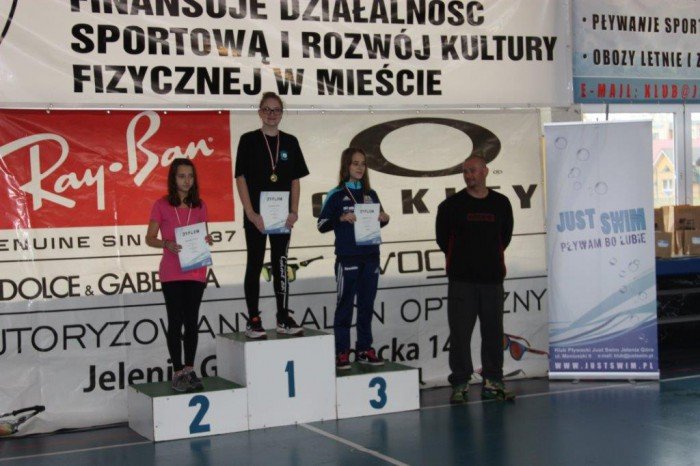 harpun-siegna-po-karkonoski-puchar-sprintu-foto-60687