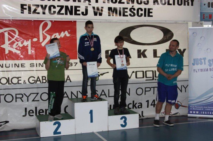 harpun-siegna-po-karkonoski-puchar-sprintu-foto-60687