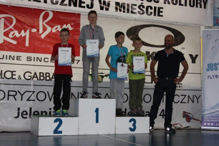 harpun-siegna-po-karkonoski-puchar-sprintu-foto-60687
