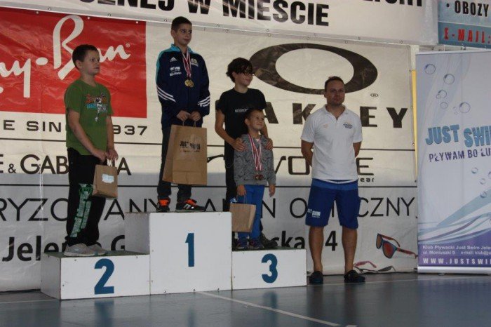 harpun-siegna-po-karkonoski-puchar-sprintu-foto-60687