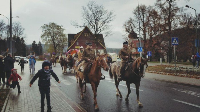 konna-parada-historyczna-w-karpaczu-foto-60689