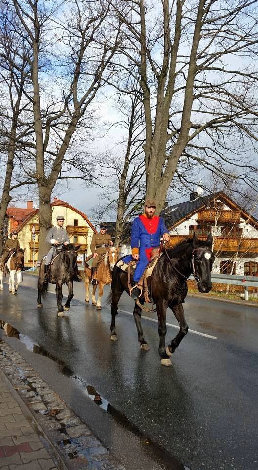 konna-parada-historyczna-w-karpaczu-foto-60689