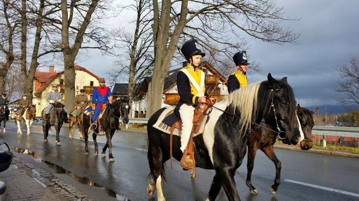 konna-parada-historyczna-w-karpaczu-foto-60689