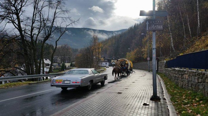 konna-parada-historyczna-w-karpaczu-foto-60689