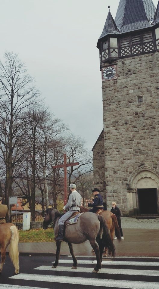 konna-parada-historyczna-w-karpaczu-foto-60689