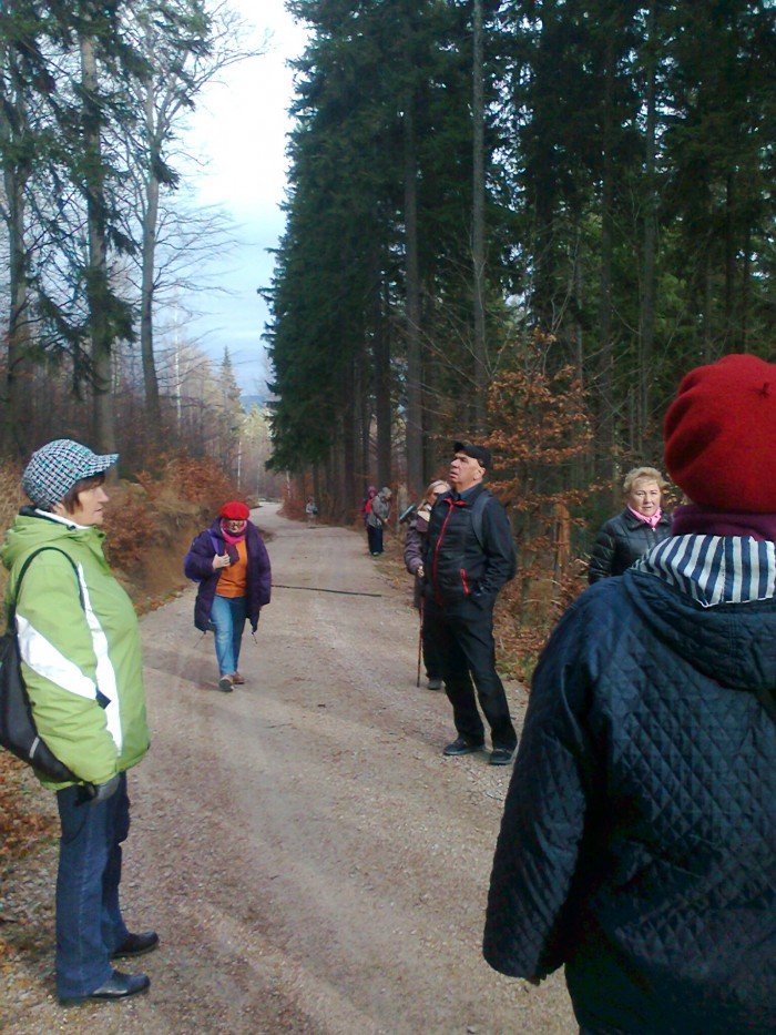 niepenosprawni-i-seniorzy-na-szlakach-foto-60691